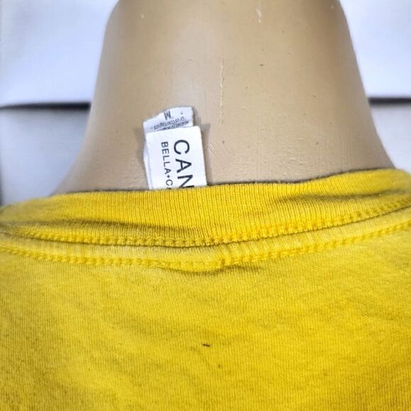 Delta Zeta tshirt   - Picture 4 of 4